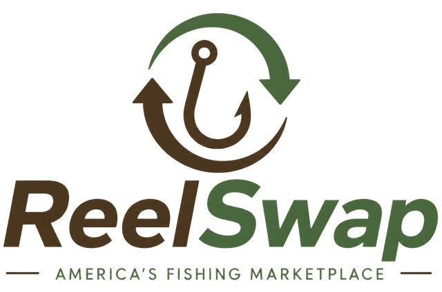 ReelSwap